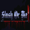 ClickGames Slash or Die 2 (PC - Steam elektronikus játék licensz)