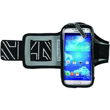 CLICKGO-CLINGO Clickgo Armband Small mobiltelefon kellék