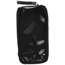 CLICKGO-CLINGO ClickGo Strap and Belt Clip Medium mobiltelefon kellék