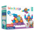 Clics Blockaroo 50-Piece Builder Set