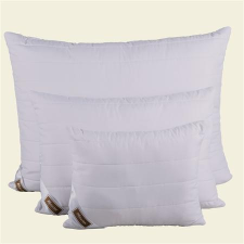 Clima control kispárna (40*50 cm) lakástextília
