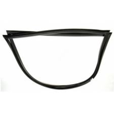  Climadiff mágneses ajtószigetelés beépíthető gépek kiegészítői