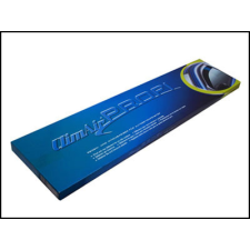 Climair légterelő első ablakra, Jeep Grand Cherokee , 5 ajtós, 2011 - légterelő