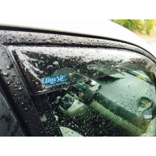 Climair légterelő első ablakra, Opel Ampera, Chevrolet Volt , 5 ajtós, 2012- légterelő