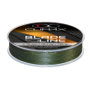  Climax Blade Line Olive Green 100m 0,18mm 13,0kg fonott zsinór