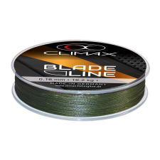 Climax BLADE LINE OLIVE GREEN 100m 0.25mm 19kg horgászzsinór
