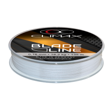  Climax Blade Line White 100m 0,28mm 22kg fonott zsinór horgászzsinór