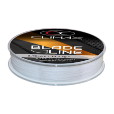 Climax BLADE LINE WHITE 100m 0.30mm 28kg horgászzsinór