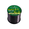  Climax Cult Carp Black Mono 300m 0,28mm monofil zsinór