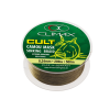  Climax Cult Carp Camou Mask Sinking Braid 1200m 0,18mm 10lb fonott zsinór