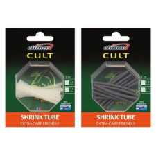  Climax Cult Carp Shrink Tube 50cm 1.6mm Clear zsugorcső horgászkiegészítő