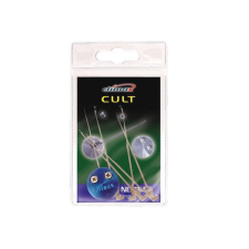 Climax Cult Carp Splicing Needle System fűzőtű szett horgászkiegészítő