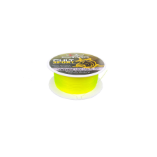 Climax CULT CARP SPORT MONO FLUO YELLOW 1000m 0.28mm horgászzsinór