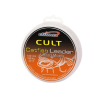  Climax Cult Catfish Hard Mono Leader 50m 0.90mm 60kg monofil előkezsinór