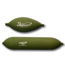 Climax Cult Catfish U-Float 10gr harcsázó úszó horgászkiegészítő
