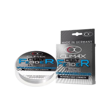  Climax Cult Feeder Hijacker Natural Hooklink 25m 0.16mm monofil előkezsinór horgászzsinór