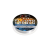Climax FLUOROCARBON 50m 0.50mm 14kg