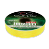  Climax iBraid Dive Sinking Fluo Yellow 135m 0,08mm 3,2kg fonott zsinór