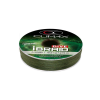 Climax iBRAID DIVE SINKING OLIVE GREEN 135m 0.18mm 9.5kg