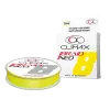  Climax iBraid Neo X8 Fluo Chartreuse 135m 0,14mm 10,1kg fonott zsinór