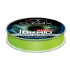  Climax iBraid U-Light Chartreuse 135m 0,08mm 6,0kg fonott zsinór