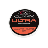  Climax Ultra Predator Dynawire 16X 5m 0.29mm 9.5kg acél előkeszál (előkezsinór)