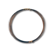  Climax Ultra Predator Flexsteel 7x7 5m 15kg ragadozó előke csali