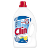  Clin ablaktisztító 4 liter
