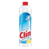 Clin Ablaktisztító, 500 ml, utántöltő, CLIN