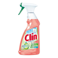 Clin Ablaktisztító szórófejes CLIN ProNature Grapefruit 500ml tisztító- és takarítószer, higiénia