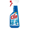 Clin Általános tisztítószer, 0,5 l, CLIN "Multi shine"