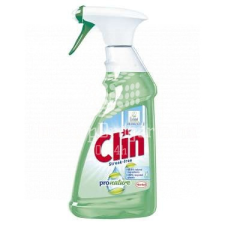 Clin Clin ablaktisztító 500 ml ProNature szórófejes tisztító- és takarítószer, higiénia