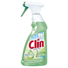 Clin ProNature Ablaktisztító spray 500ml tisztító- és takarítószer, higiénia