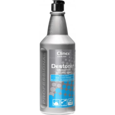 CLINEX 77-501 Vízkőoldószer 1/1 (77501) tisztító- és takarítószer, higiénia