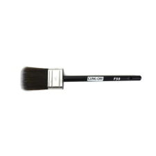 Cling On! Bútorfestő ecset - F50 - Flat Brush (1 db) hobbifesték