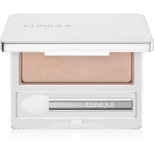 Clinique All About Shadow™ Single Relaunch szemhéjfesték árnyalat Sunset Glow - Super Shimmer 1,9 g szemhéjpúder