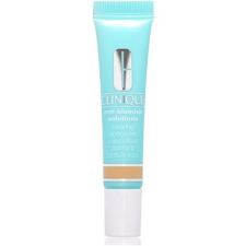 Clinique Anti-Blemish Solutions Clearing Concealer 02 (10 m) korrektor