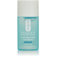Clinique Anti-Blemish Solutions Clearing Gel 30 ml arctisztító