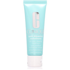 Clinique Anti Blemish Solutions Clearing hidratáló 50 ml arckrém