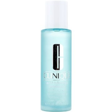 Clinique Anti-folt arctisztító tonik 200 ml arctisztító