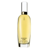 Clinique Aromatics Elixir EDP 25 ml
