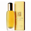 Clinique Aromatics Elixir Parfum spray 25 ml női parfüm
