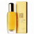 Clinique Aromatics Elixir Parfum spray 45 ml női parfüm