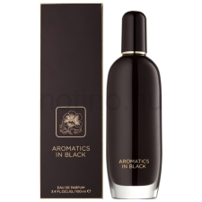 Clinique Aromatics In Black EDP 100 ml parfüm és kölni