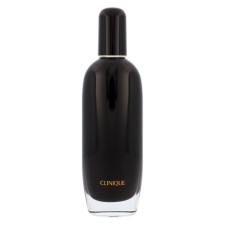 Clinique Aromatics in Black, edp 10ml parfüm és kölni