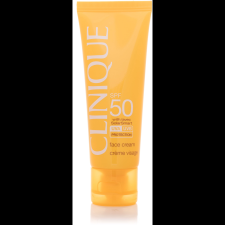 Clinique Blended Face Powder Trasparency 03 35g (192333102190) arcpúder