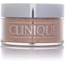 Clinique Blended Face Powder Trasparency 04 35g arcpúder