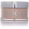 Clinique Blended Face Powder Trasparency Neutral 08 35g