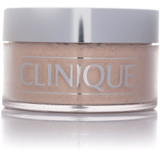 Clinique Blended Face Powder Trasparency Neutral 08 35g arcpúder
