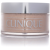 Clinique Blended Face Powder Trasparency Neutral 08 35g